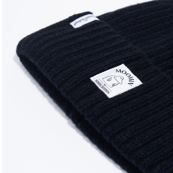 The Groke Beanie