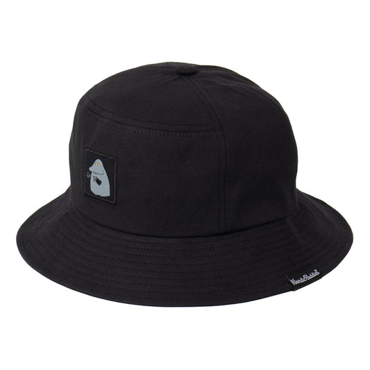The Groke Bucket Hat