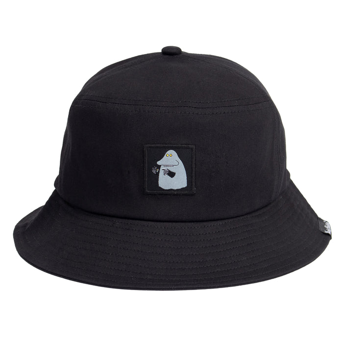 The Groke Bucket Hat