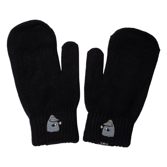 The Groke Mittens Kids