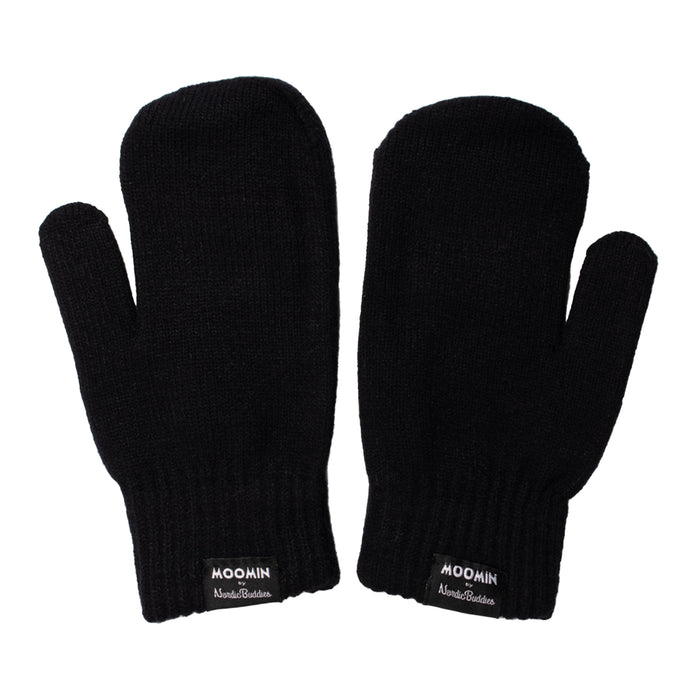 The Groke Mittens Kids
