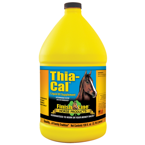 Thia-Cal