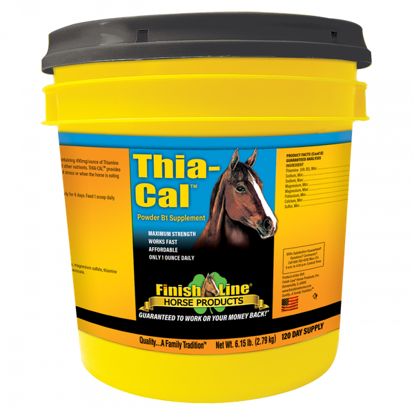 Thia-Cal