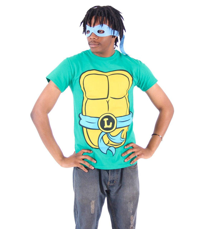 Leonardo / XS