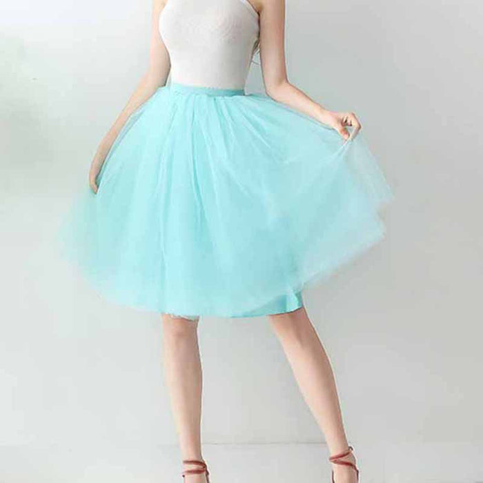 Ice blue / Free