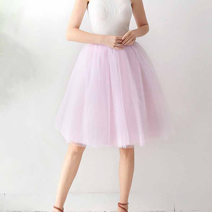 Light pink / Free