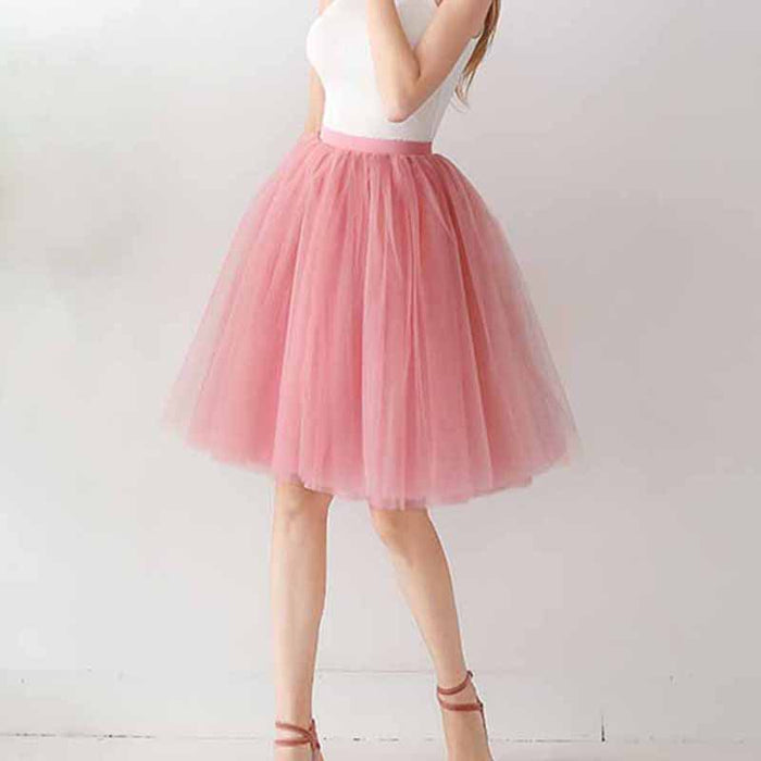 Pink / Free