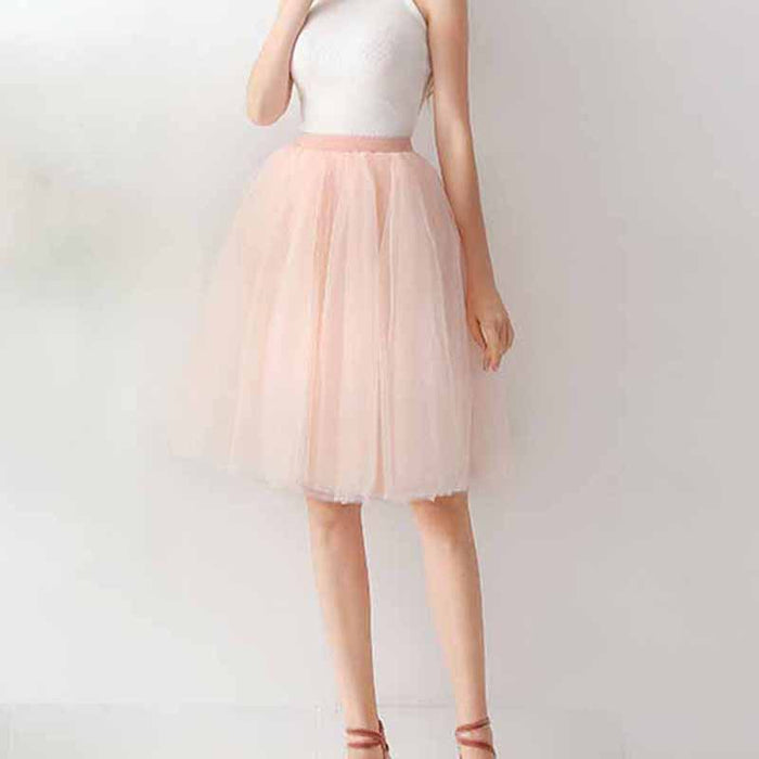 Peach / Free