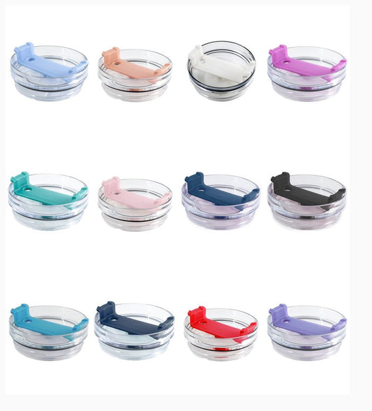 Tumbler Lid Replacements // SHIPS IN 1-2 WEEKS