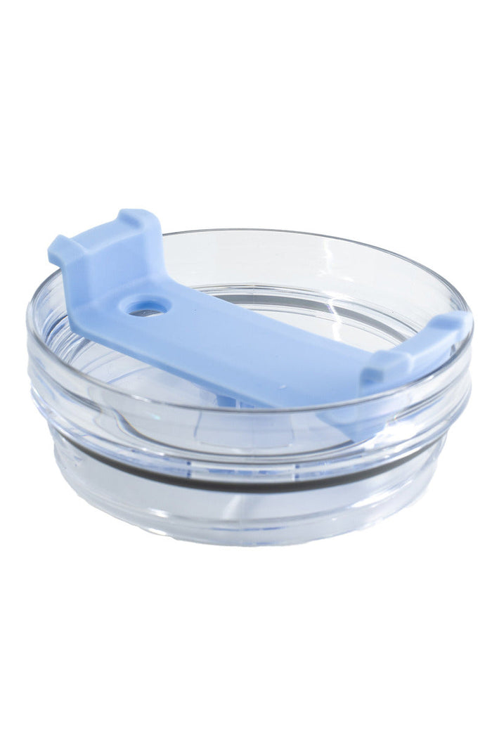 Tumbler Lid Replacements // SHIPS IN 1-2 WEEKS