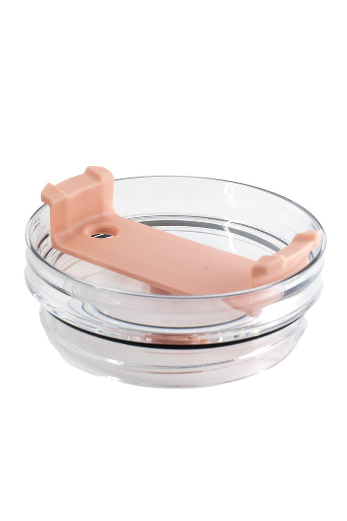 Tumbler Lid Replacements // SHIPS IN 1-2 WEEKS