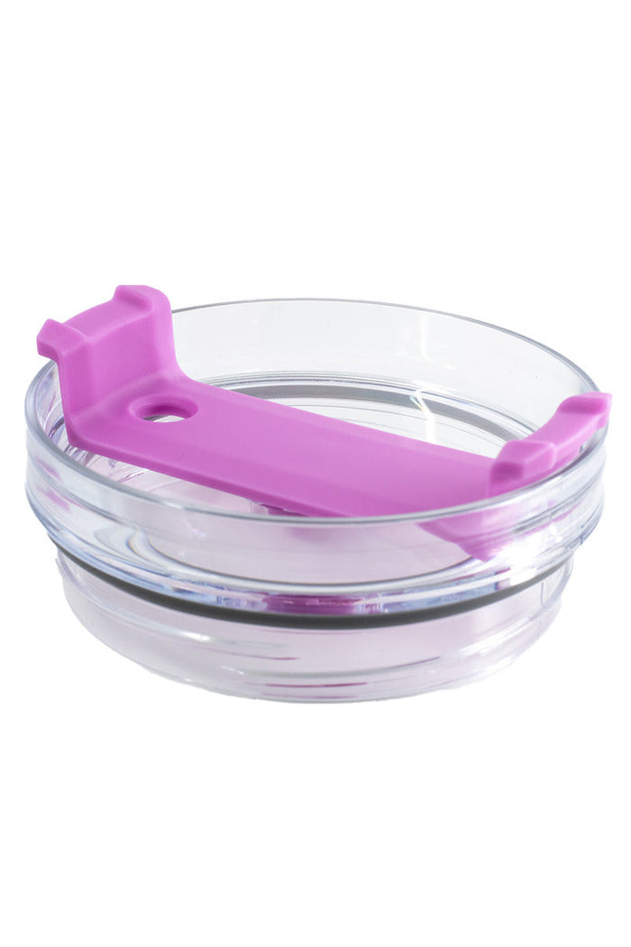 Tumbler Lid Replacements // SHIPS IN 1-2 WEEKS