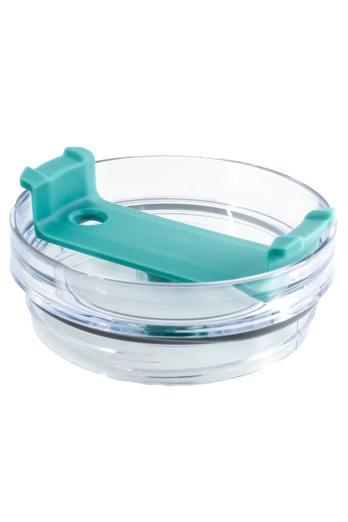 Tumbler Lid Replacements // SHIPS IN 1-2 WEEKS