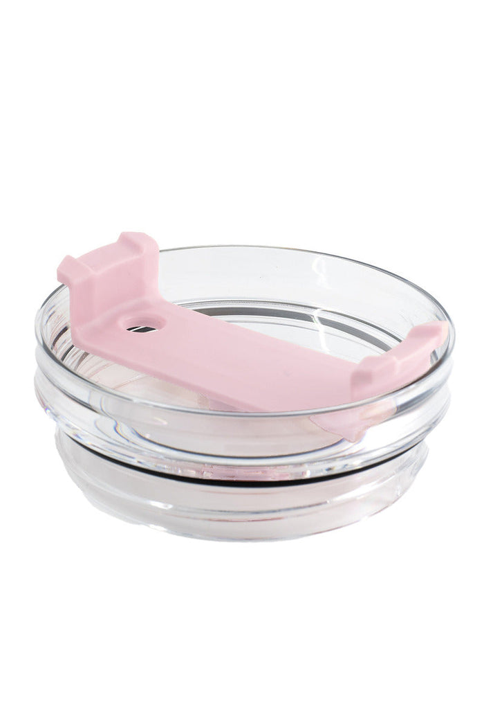 Tumbler Lid Replacements // SHIPS IN 1-2 WEEKS