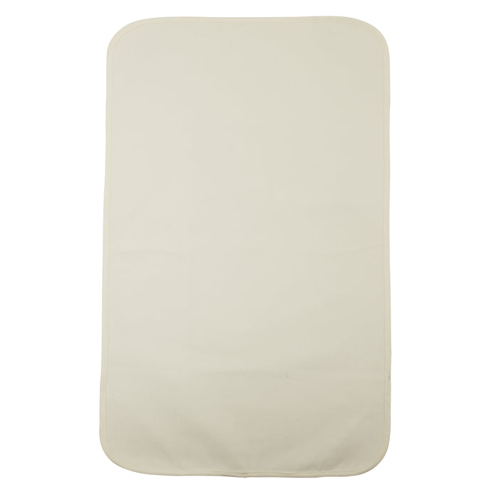 Tutti Bambini CoZee Crib Mattress Protector