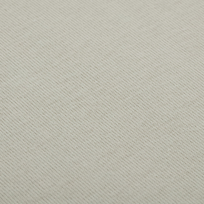 Tutti Bambini CoZee Fitted Sheets