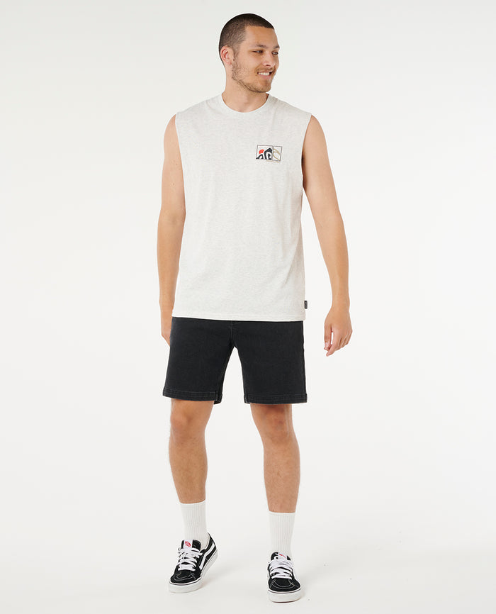 VAPORCOOL SEARCH PEAKS MUSCLE