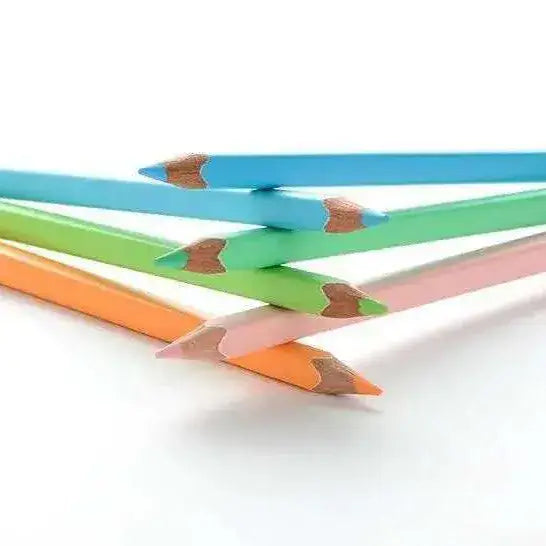 Colored Pencil Set Art Drawing Supplies Gift For Artist Art Supplies