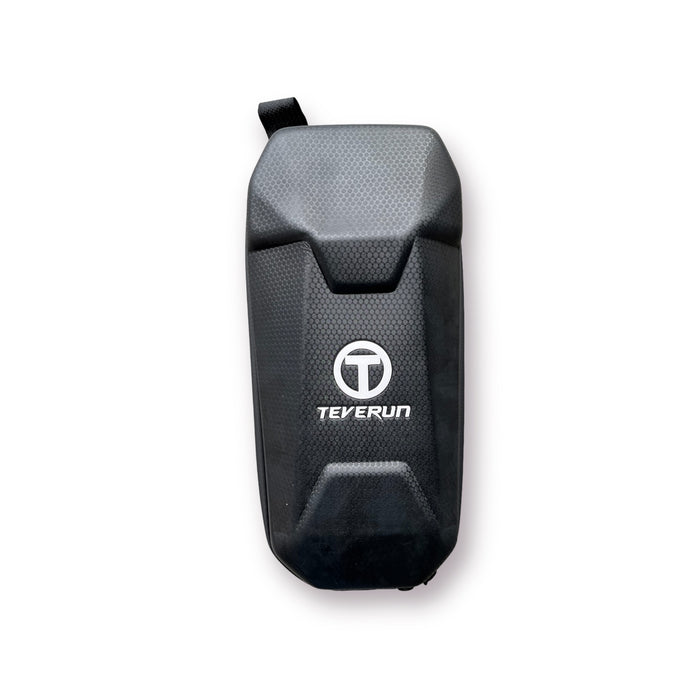 Waterproof Handle Bar Bag