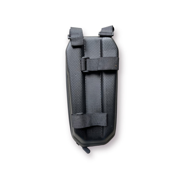 Waterproof Handle Bar Bag