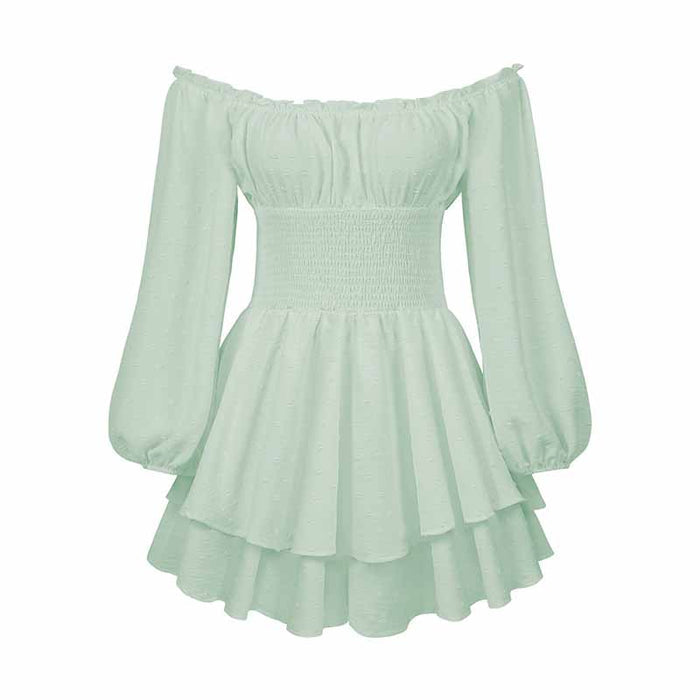 Sage Green / S