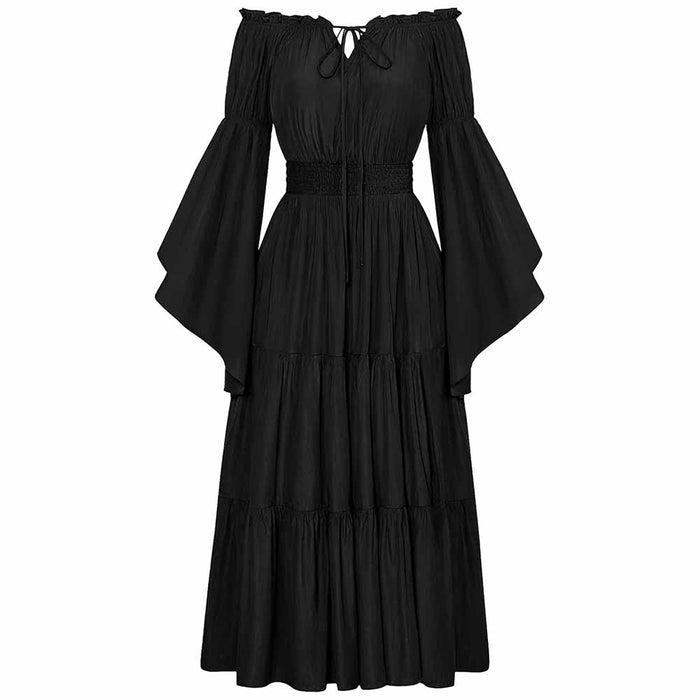 Black 2 / S