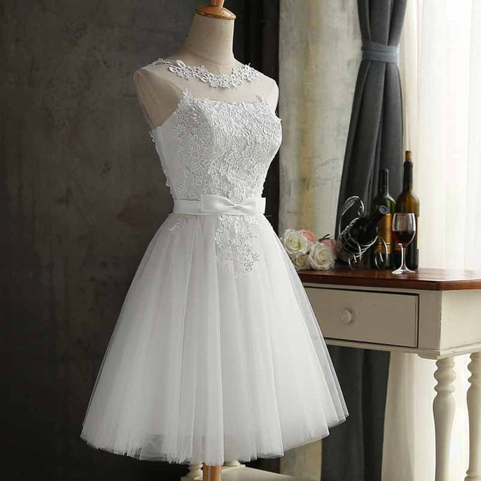 White / US2-26W