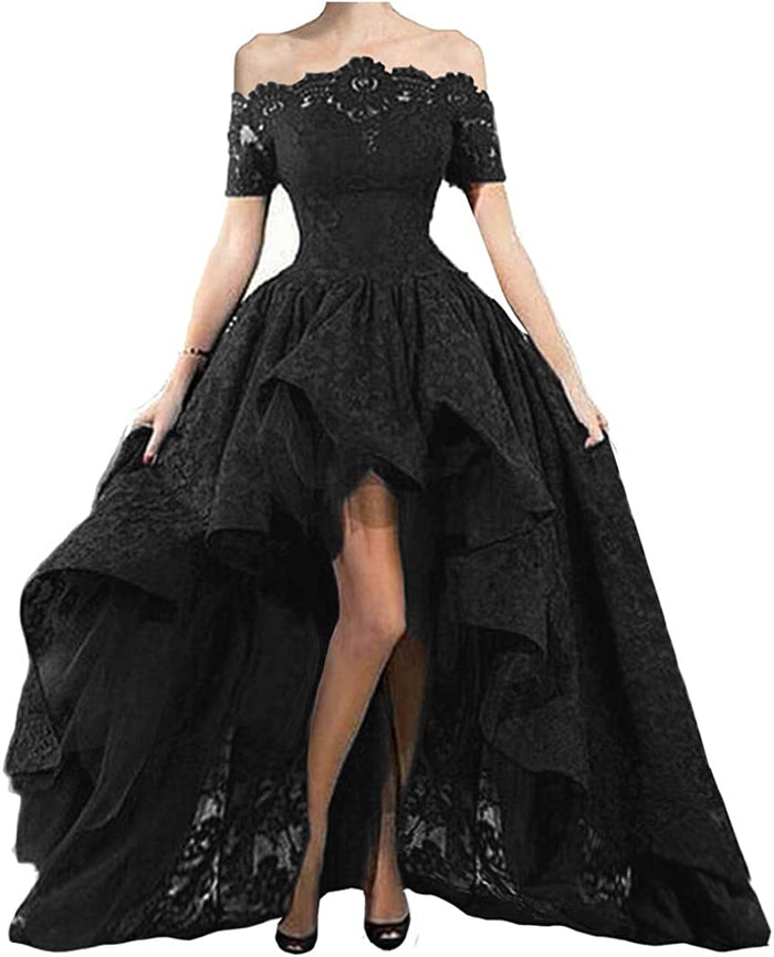 Black / US2-26W
