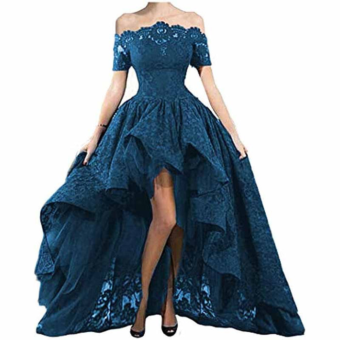 Teal / US2-26W