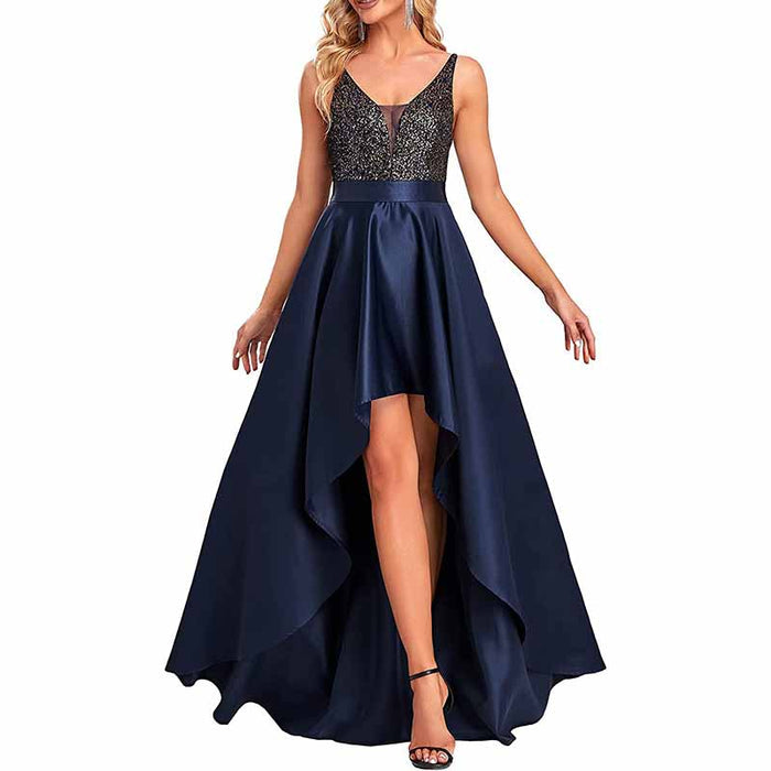 Navy blue / US2-26W