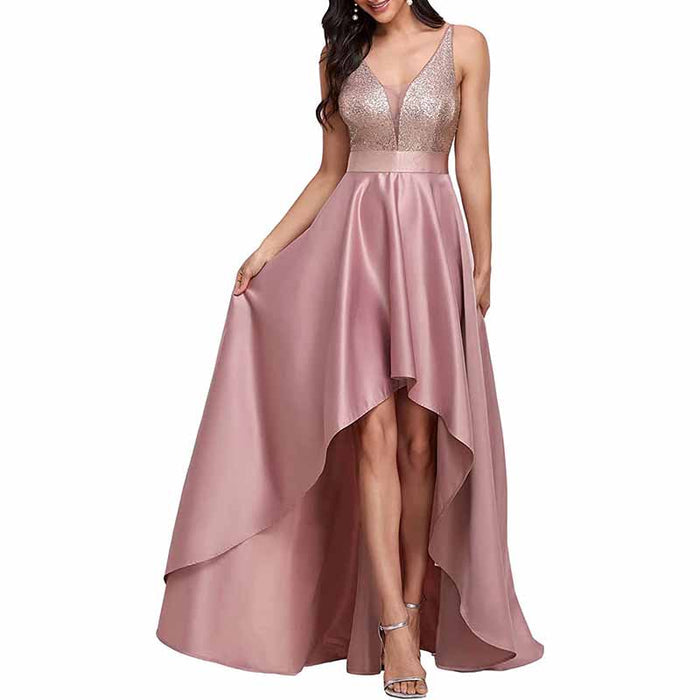 Rose pink / US2-26W