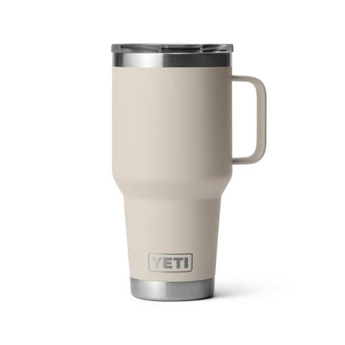Cape Taupe / OS