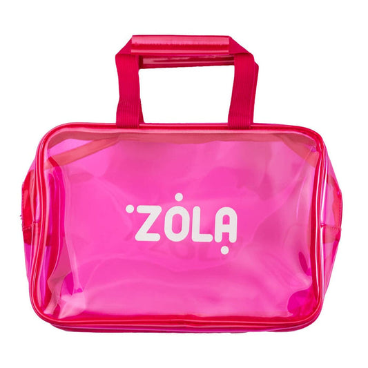 ZOLA Cosmetic Bag Cosmetic Bag ZOLA