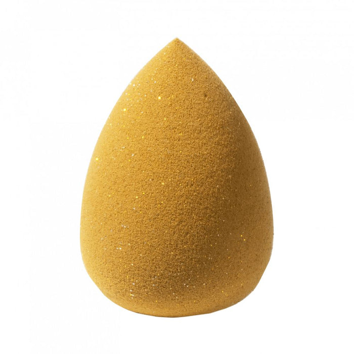 ZOLA Super Soft Yellow Makeup Sponge Makeup Sponge ZOLA